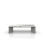 Stratos Coffee Table