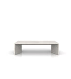 Stratos Coffee Table