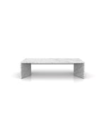 Stratos Coffee Table