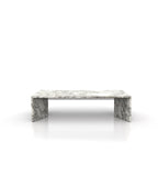 Stratos Coffee Table