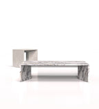 Stratos Coffee Table