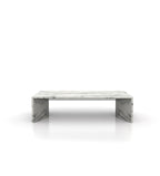Stratos Coffee Table