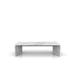 Stratos Coffee Table