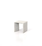 Stratos Side Table