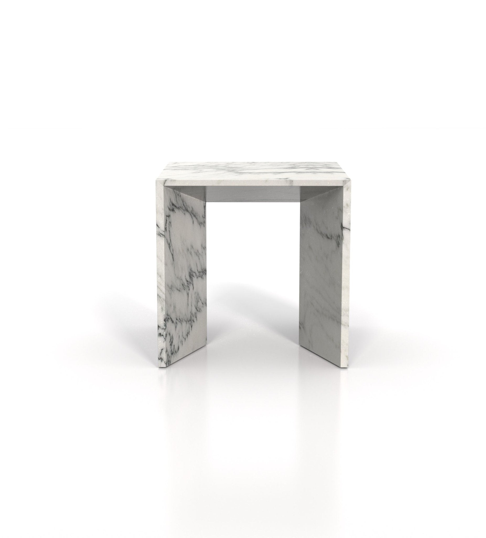 Stratos Side Table
