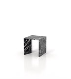 Stratos Side Table