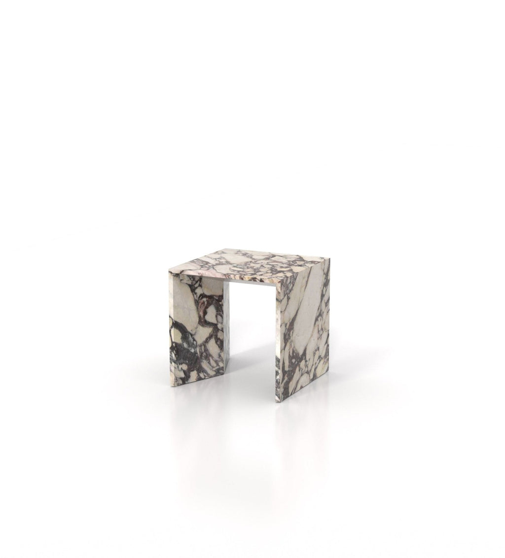 Stratos Side Table