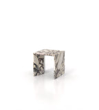 Stratos Side Table