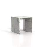 Stratos Side Table