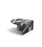 The Achilles Coffee Table