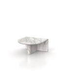 The Achilles Coffee Table