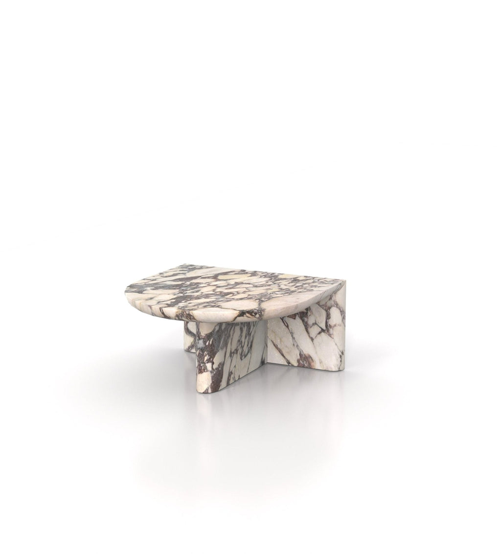 The Achilles Coffee Table