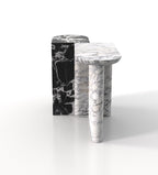 The Achilles Console Table