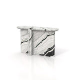 The Achilles Console Table