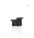 The Achilles Side Table