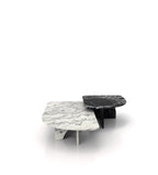 The Argo Coffee Tables