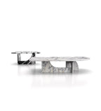 The Argo Coffee Tables