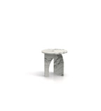 The Argo Side Table