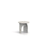 The Argo Side Table