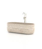 Venere Bathtub