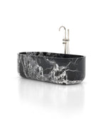 Venere Bathtub