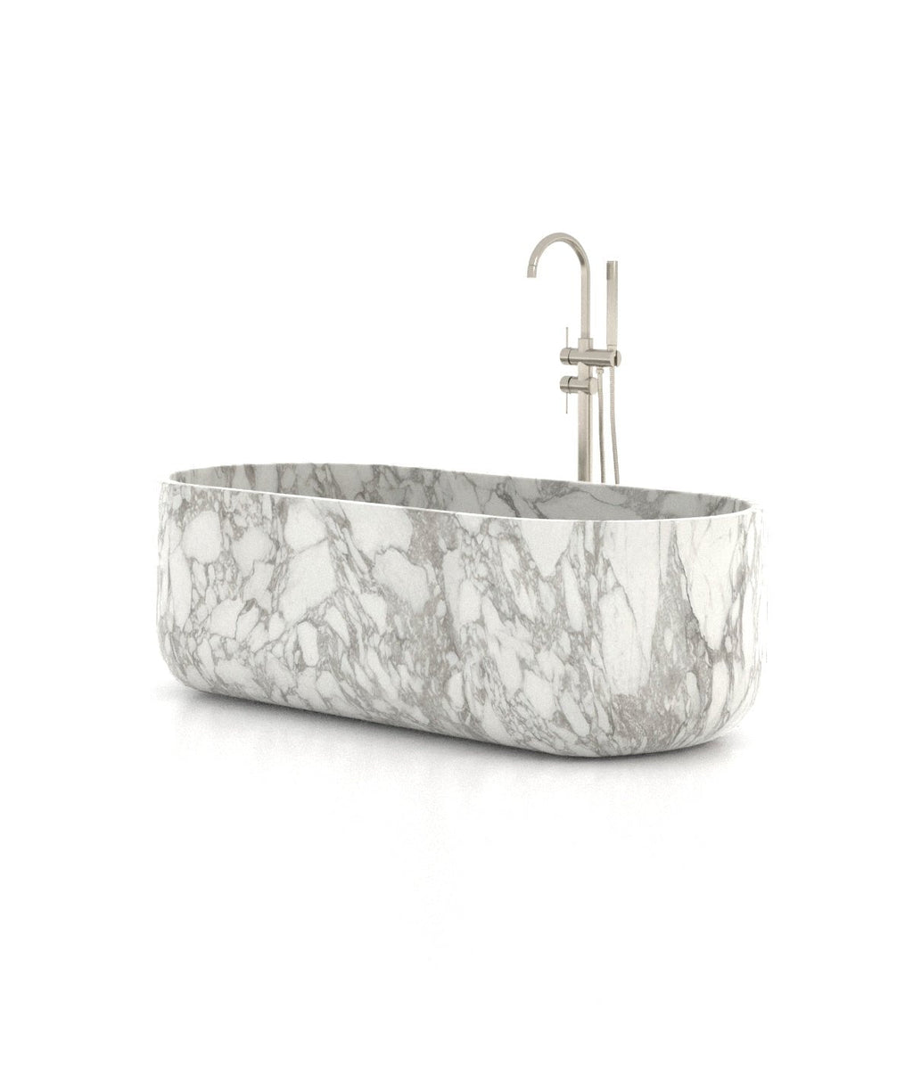 Venere Bathtub