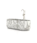 Venere Bathtub
