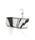 Venere Bathtub